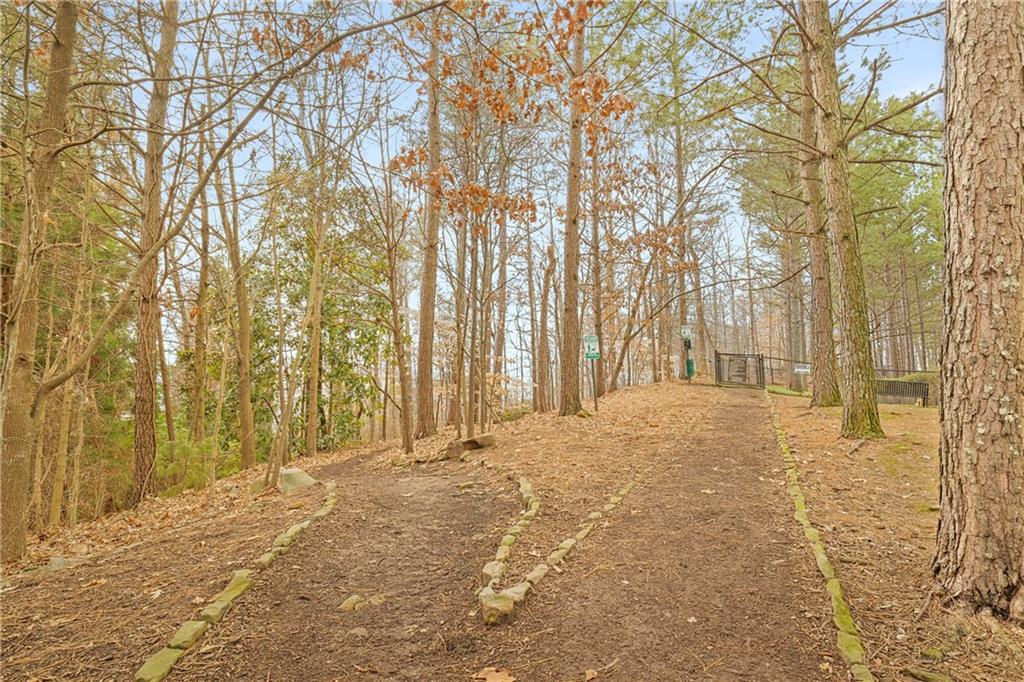 3300 Windy Ridge Parkway #1501, Atlanta, Georgia image 47