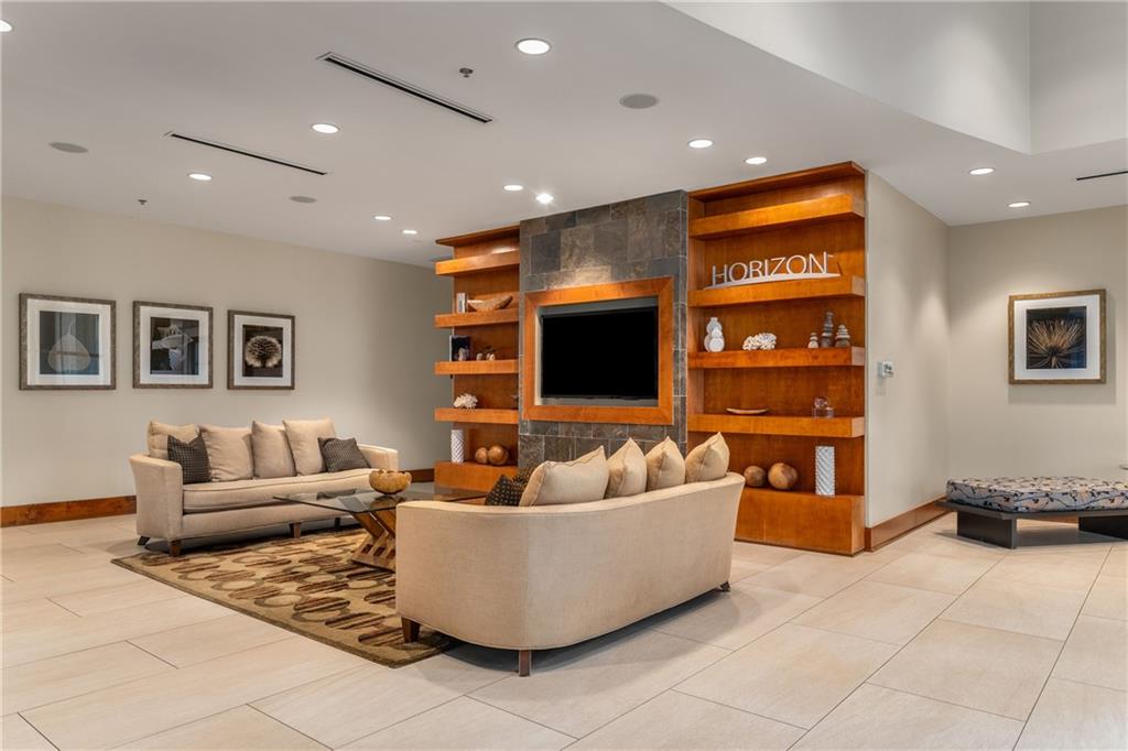 3300 Windy Ridge Parkway #1501, Atlanta, Georgia image 45