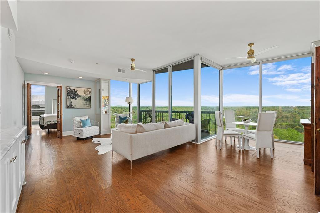 3300 Windy Ridge Parkway #1501, Atlanta, Georgia image 11