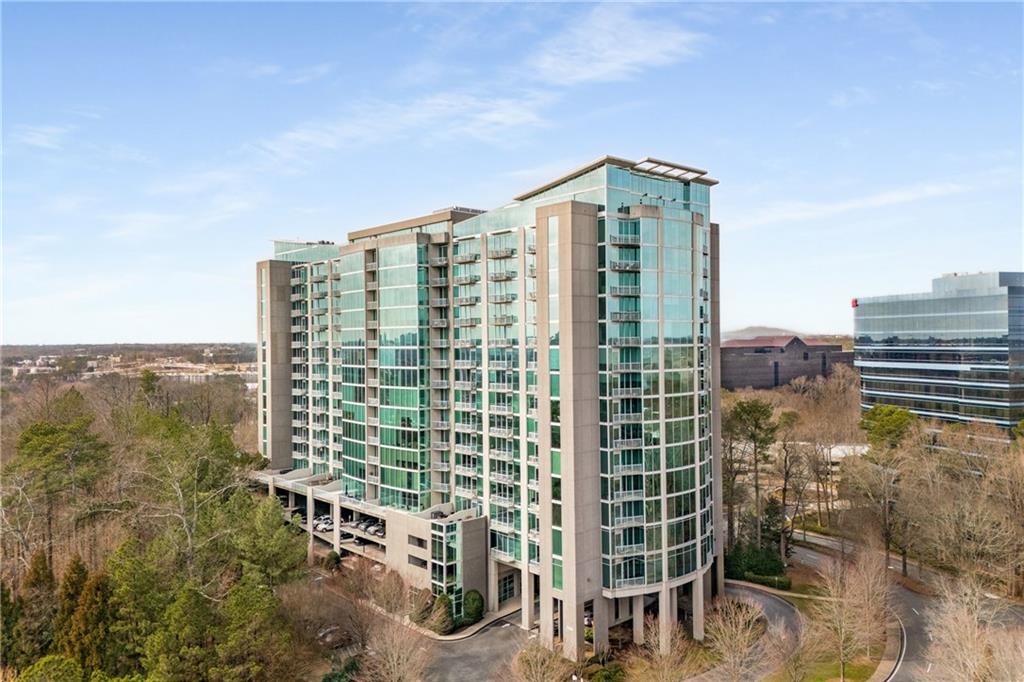 3300 Windy Ridge Parkway #1501, Atlanta, Georgia image 42