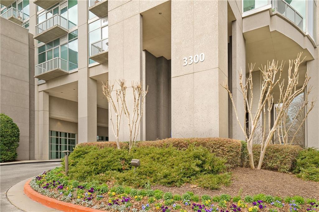3300 Windy Ridge Parkway #1501, Atlanta, Georgia image 43