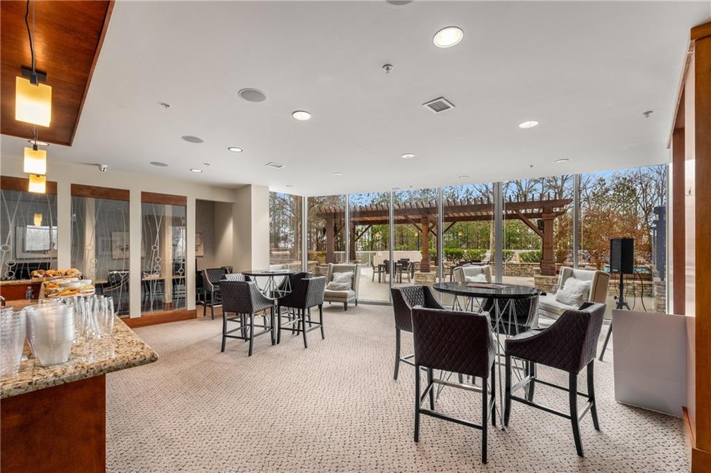 3300 Windy Ridge Parkway #1501, Atlanta, Georgia image 35