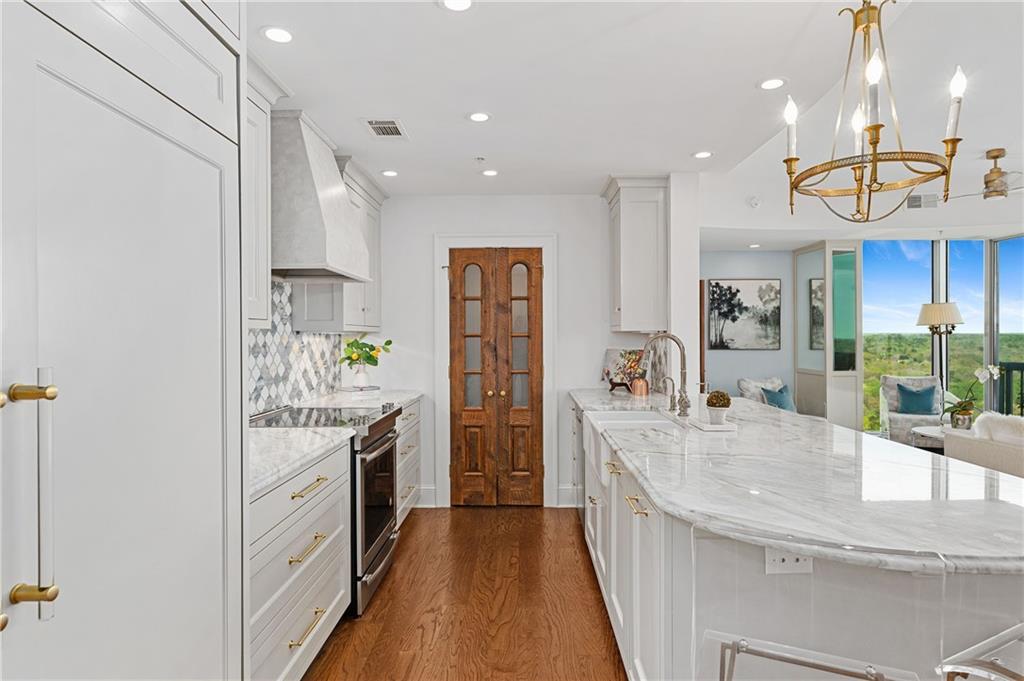 3300 Windy Ridge Parkway #1501, Atlanta, Georgia image 4