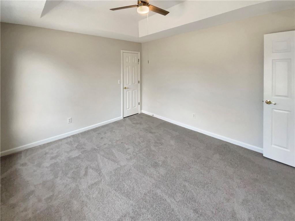 7045 Treeline Drive, Cumming, Georgia image 20