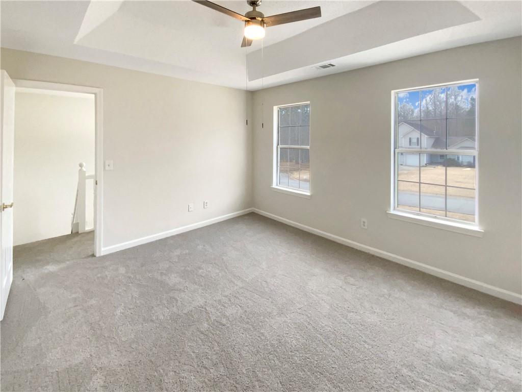7045 Treeline Drive, Cumming, Georgia image 21