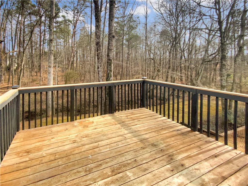 7045 Treeline Drive, Cumming, Georgia image 30
