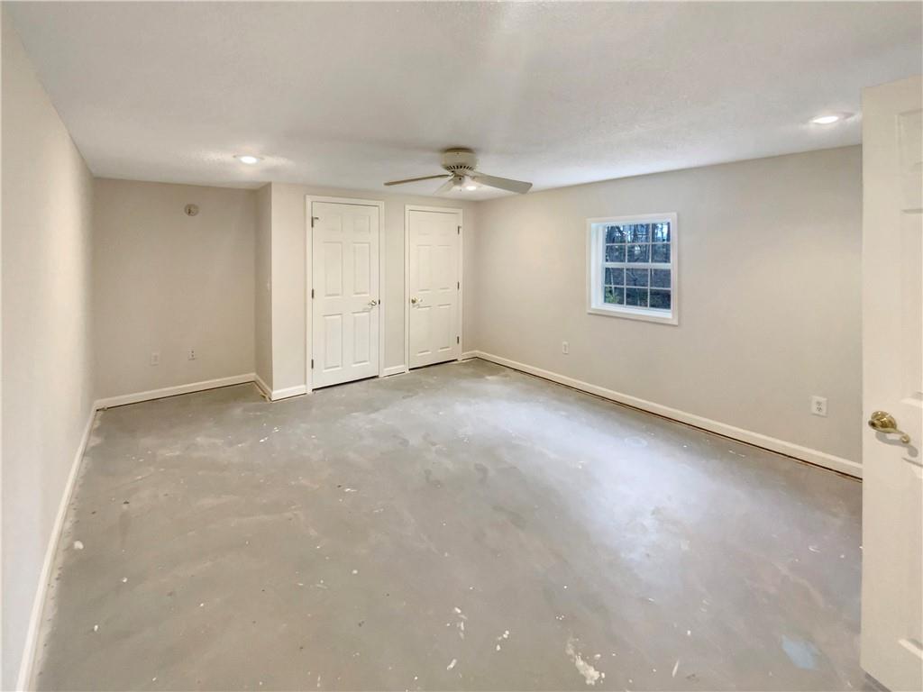 7045 Treeline Drive, Cumming, Georgia image 25