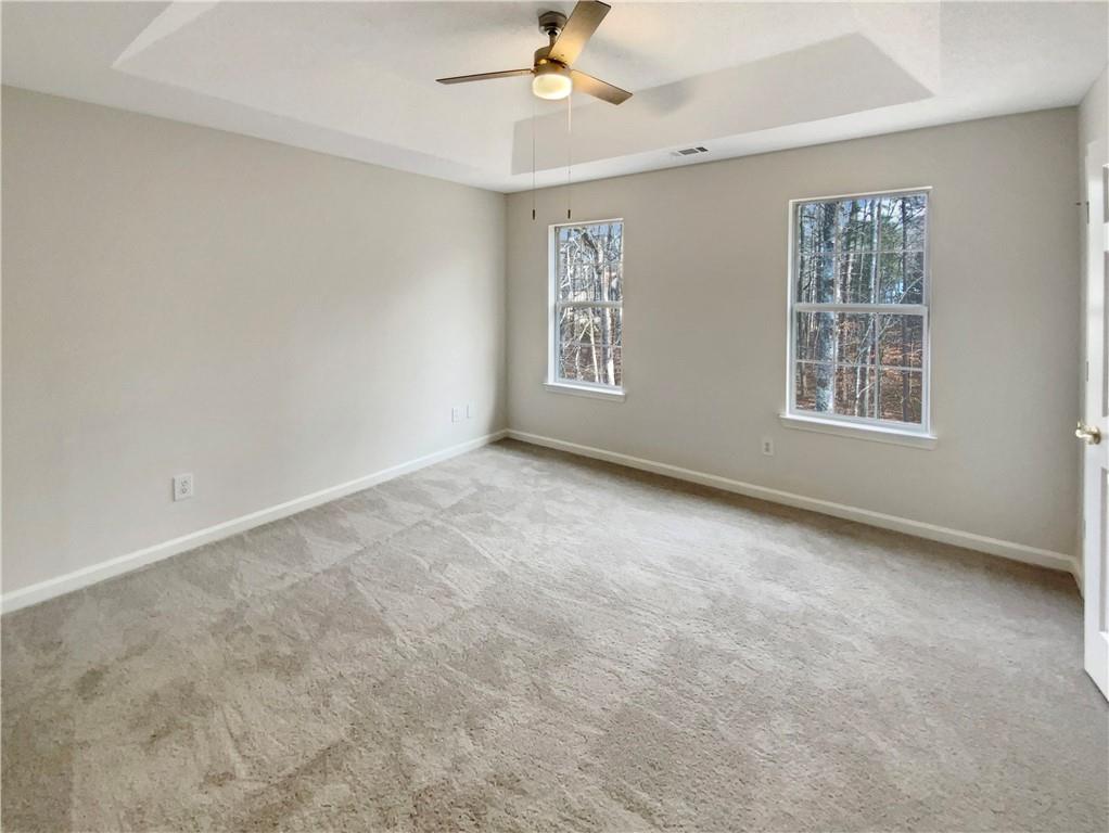 7045 Treeline Drive, Cumming, Georgia image 5