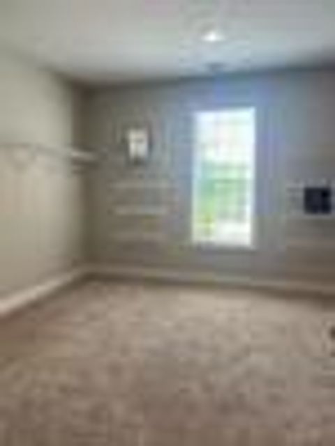 A home in Douglasville