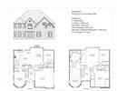 7260 BLUEWATER Lane