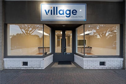 12425 Veterans Memorial Highway Douglasville GA 30134
