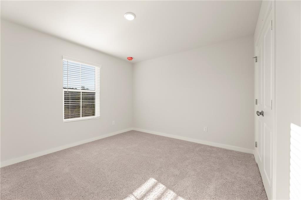 5587 Rosehall Place, Atlanta, Georgia image 31