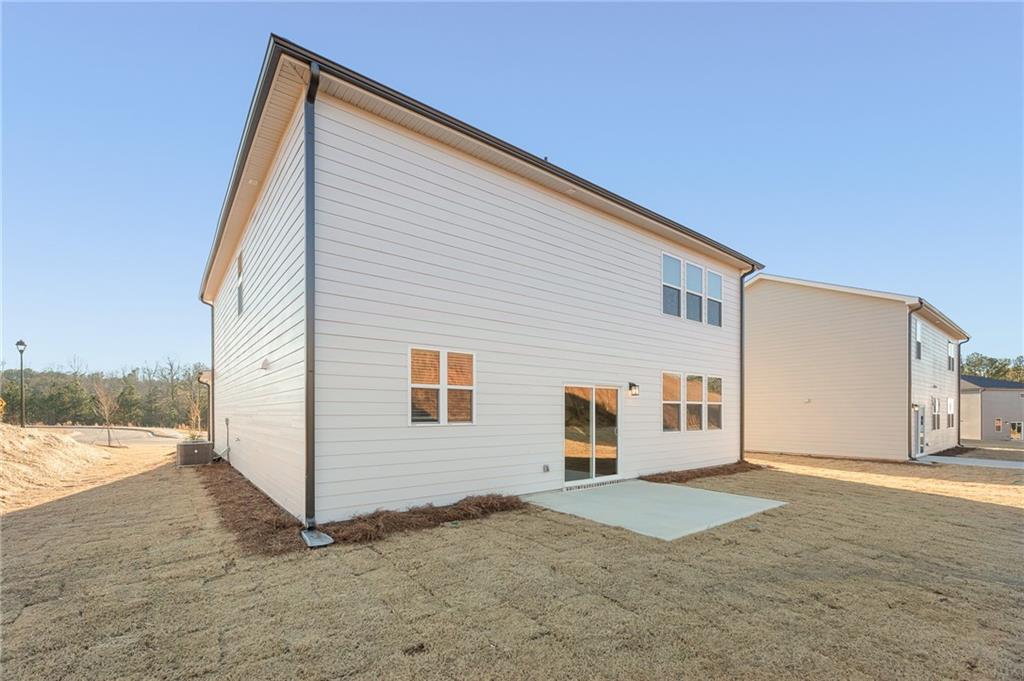 5587 Rosehall Place