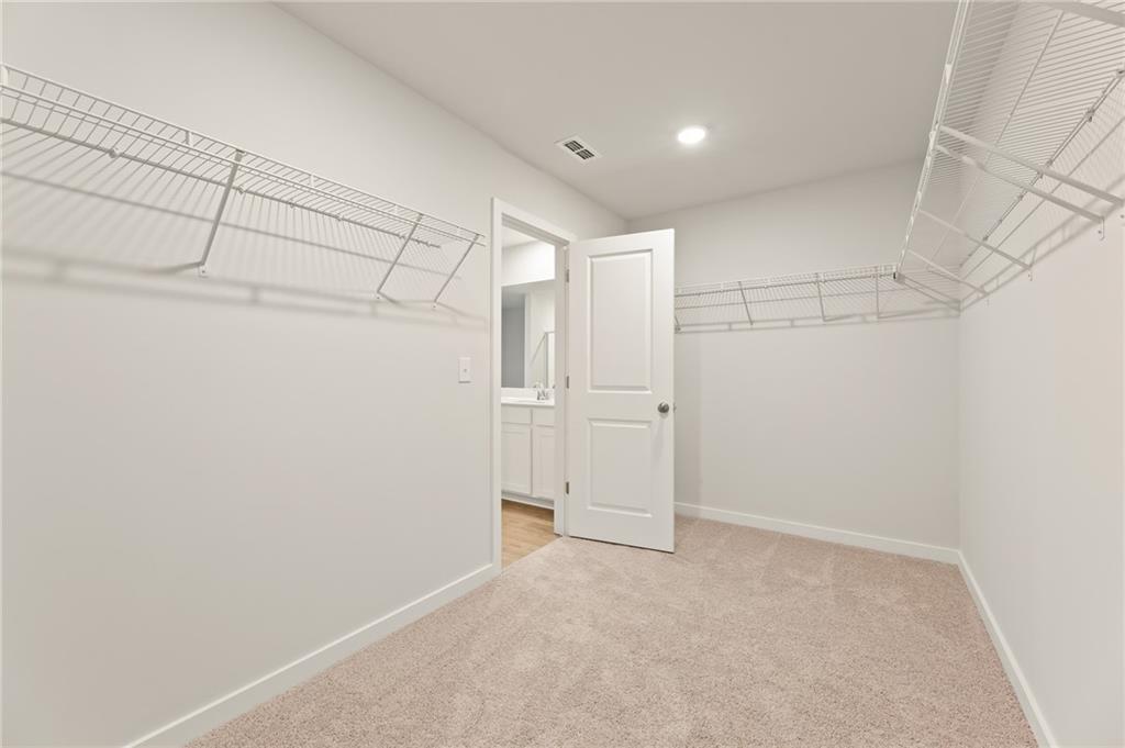 5587 Rosehall Place, Atlanta, Georgia image 20