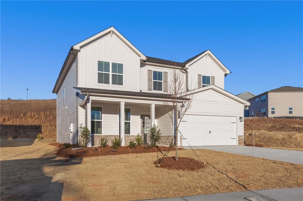 5587 Rosehall Place