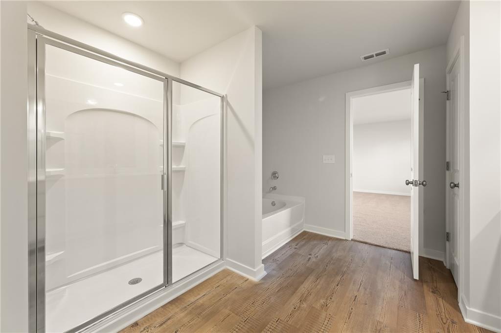 5587 Rosehall Place, Atlanta, Georgia image 22