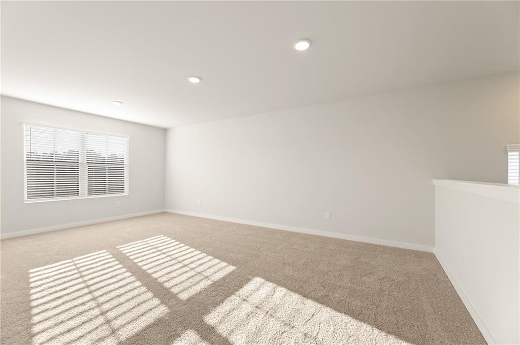5587 Rosehall Place, Atlanta, Georgia image 32