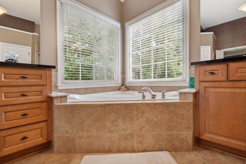 625 Jefferson Place, Cumming, Georgia image 31