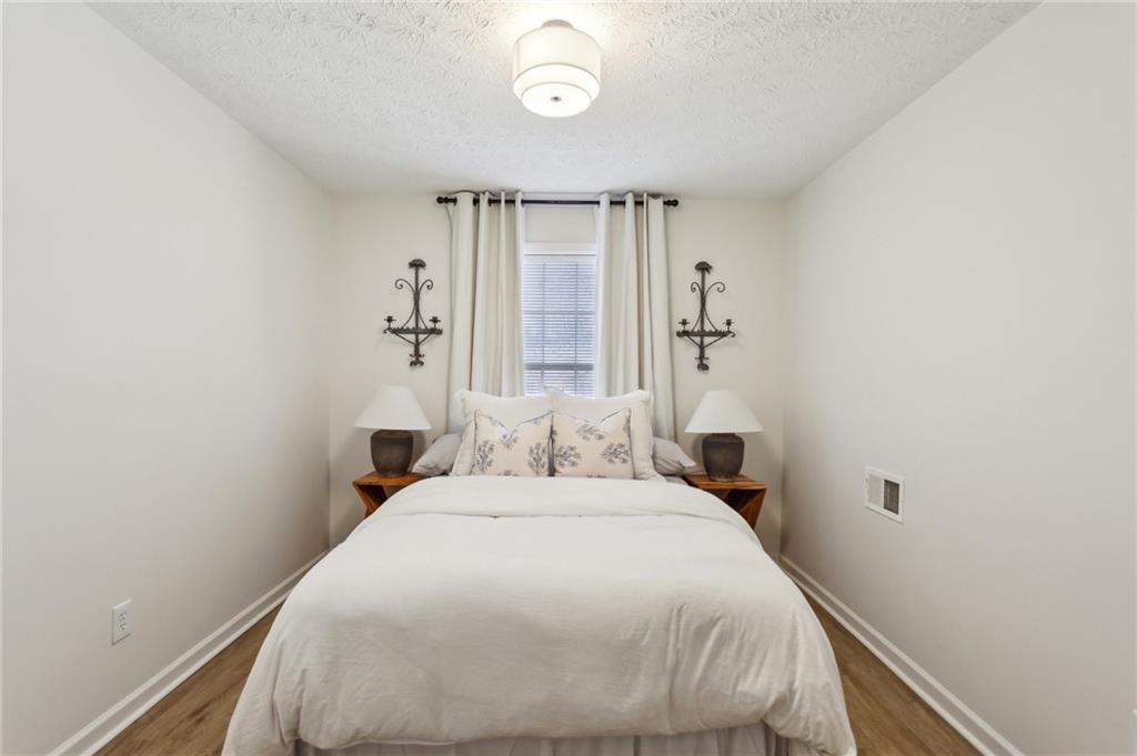 Eagle Point - Residential
