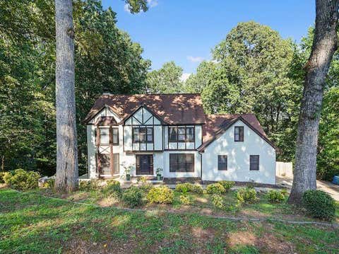 Homes For Sale - 4640 Calleigh Way<br/> Snellville, GA 30039