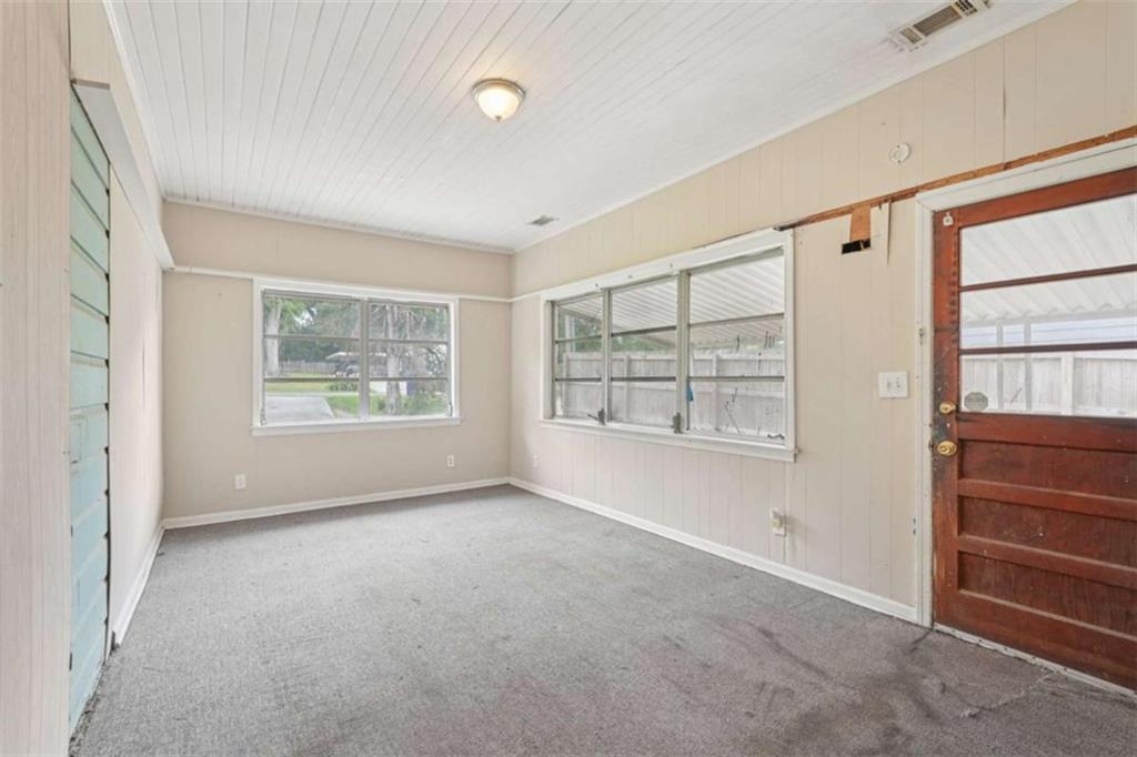 119 Glen Iris Drive, Monroe, Georgia image 29