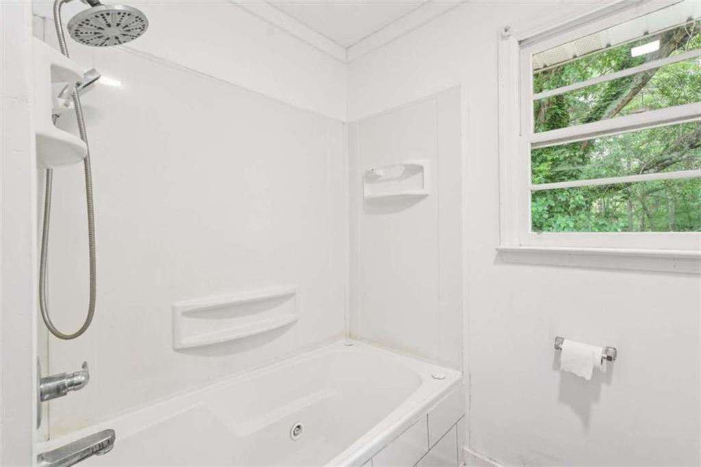 119 Glen Iris Drive, Monroe, Georgia image 23