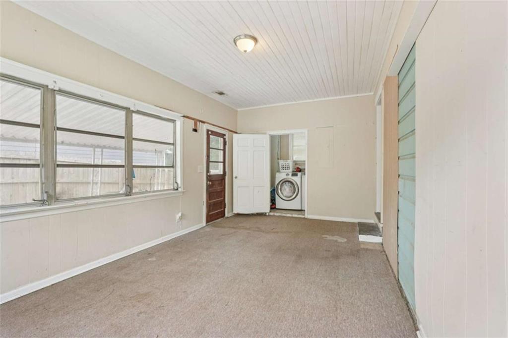 119 Glen Iris Drive, Monroe, Georgia image 30