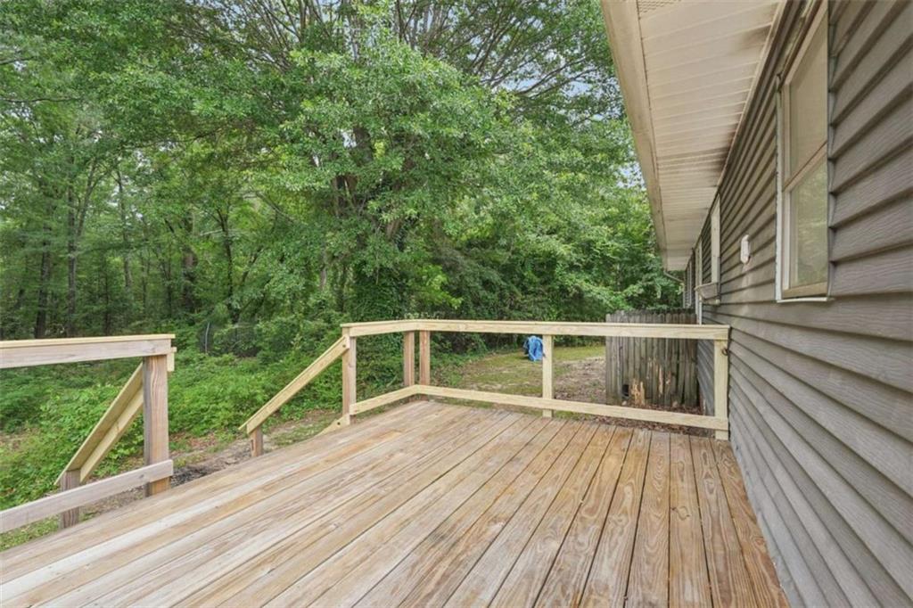 119 Glen Iris Drive, Monroe, Georgia image 31