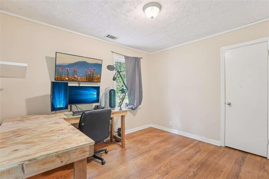 119 Glen Iris Drive, Monroe, Georgia image 18