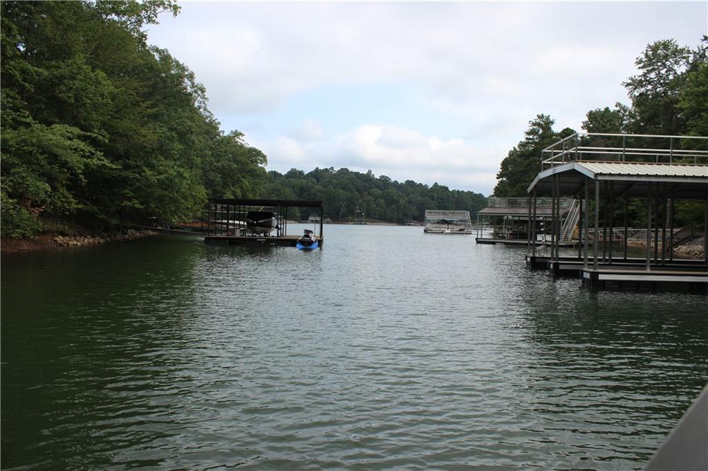 4142 Greyfield Bluff Drive