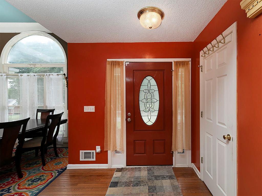 726 Morningside Drive
