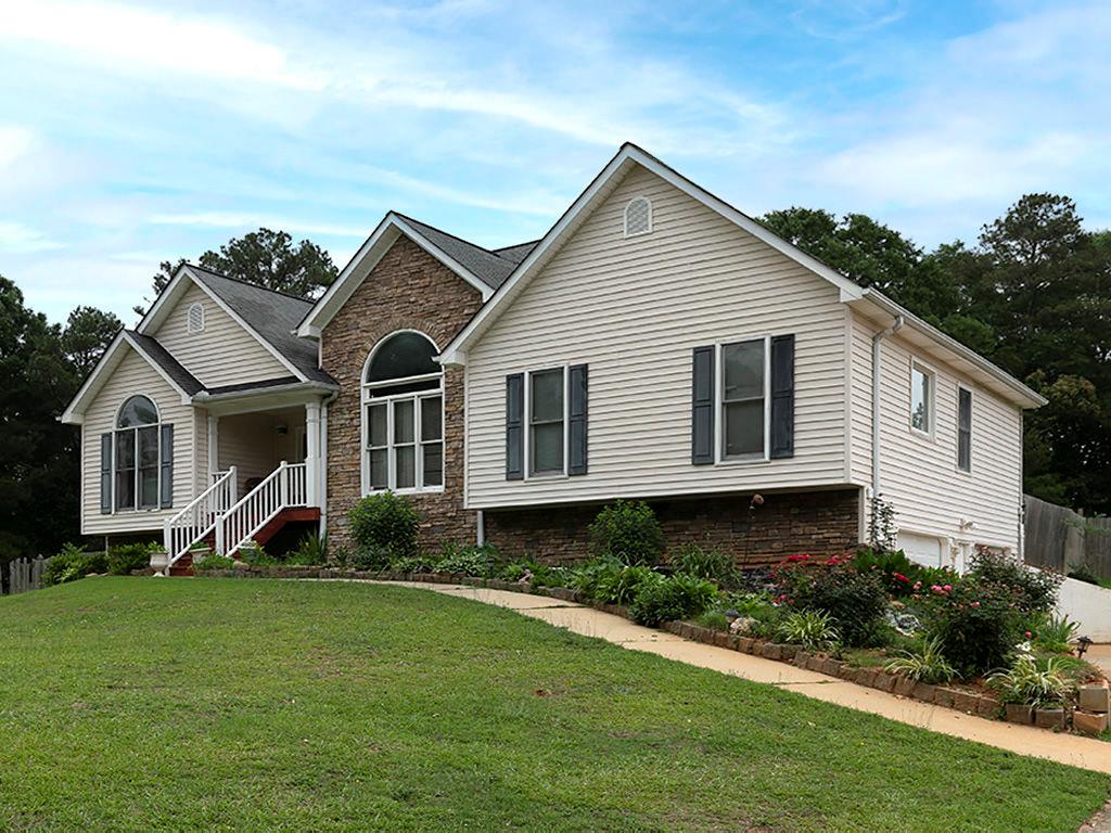 726 Morningside Drive