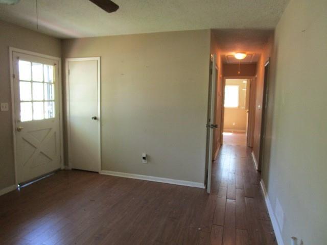 8317 Marlborough Drive, Jonesboro, Georgia image 3