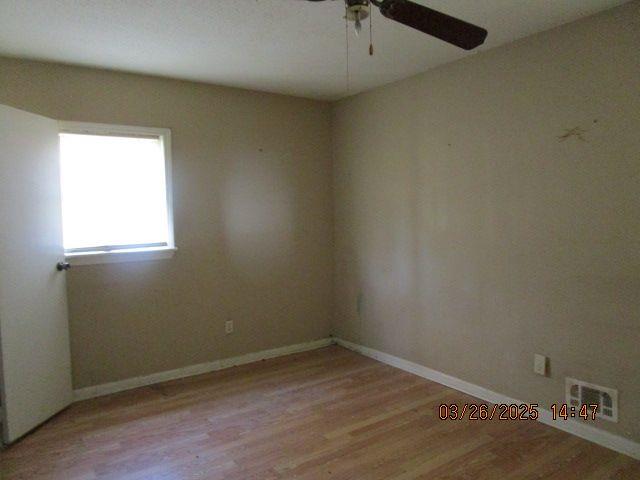 8317 Marlborough Drive, Jonesboro, Georgia image 4