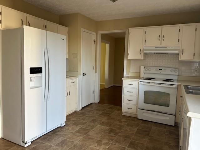 4515 S Landing Drive