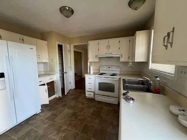 4515 S Landing Drive