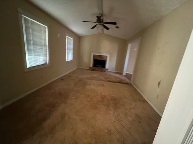 4515 S Landing Drive