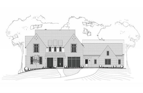 Photo of 861 Woodvale Point, Suwanee, GA 30024 (MLS # 7309541)