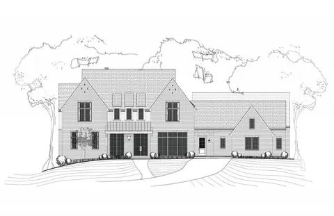 861 Woodvale Point, Suwanee, GA 30024 - MLS#: 7309541