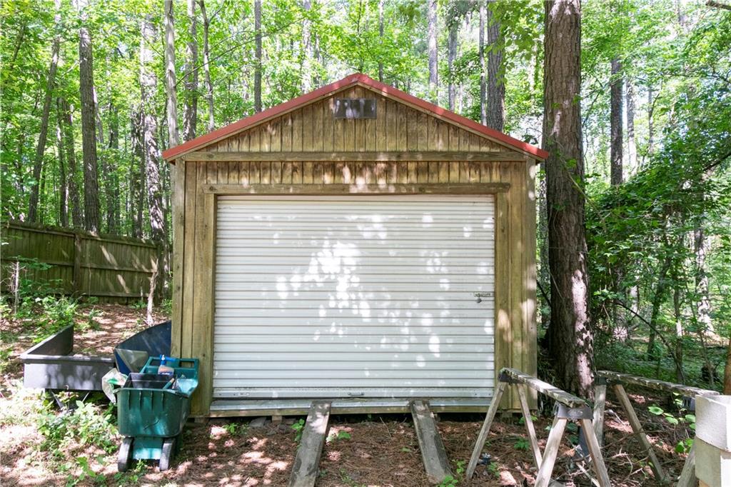 141 Colony Drive, Dallas, Georgia image 33