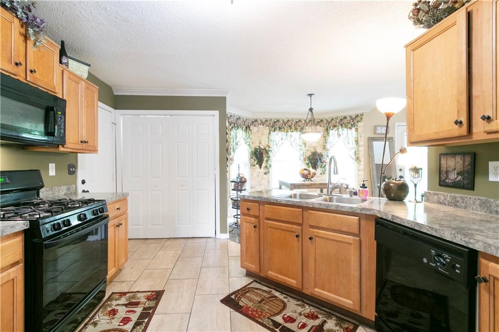 141 Colony Drive, Dallas, Georgia image 20
