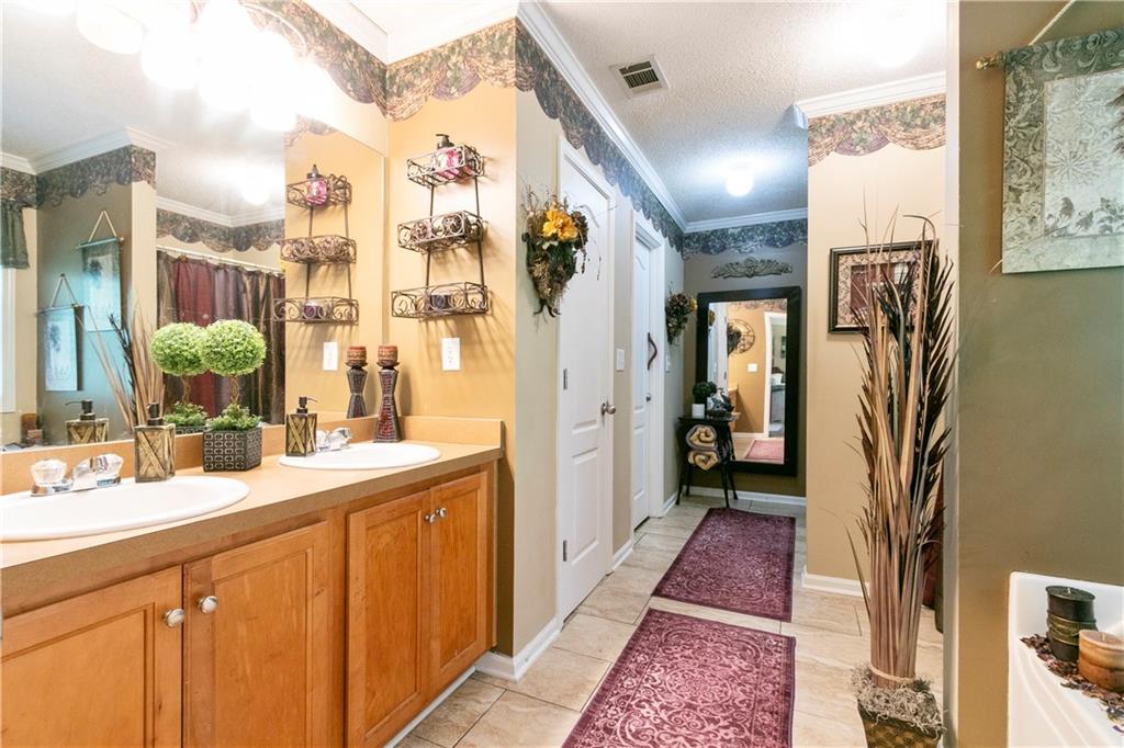 141 Colony Drive, Dallas, Georgia image 23