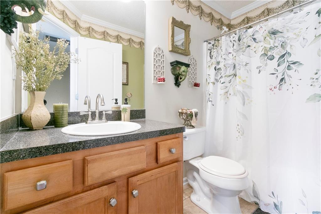 141 Colony Drive, Dallas, Georgia image 29