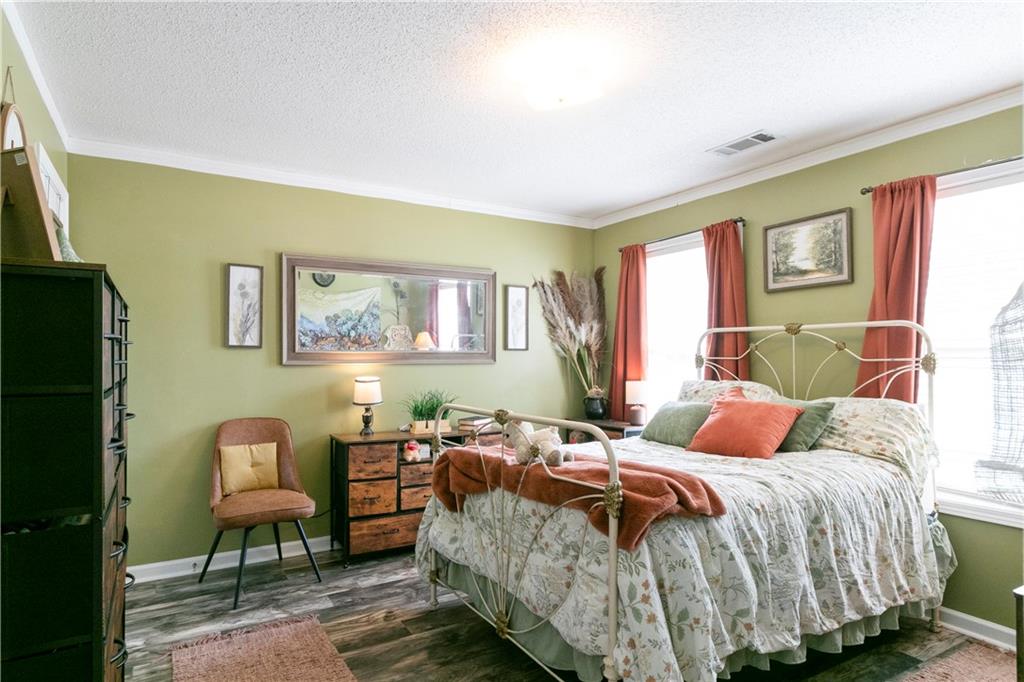 141 Colony Drive, Dallas, Georgia image 25