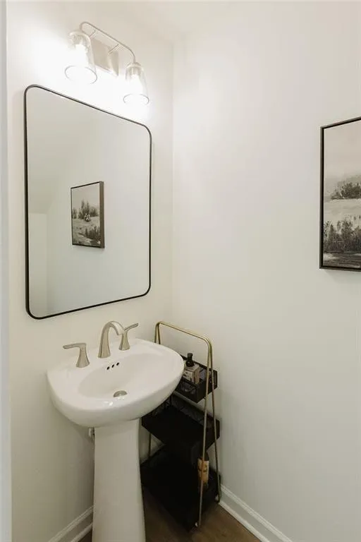 Dawsonville, Georgia 30534, United States, 3 Bedrooms Bedrooms, ,3 BathroomsBathrooms,Residential,Active,192519