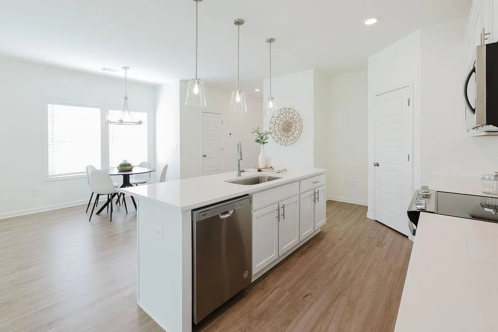 Dawsonville, Georgia 30534, United States, 3 Bedrooms Bedrooms, ,3 BathroomsBathrooms,Residential,Active,192519