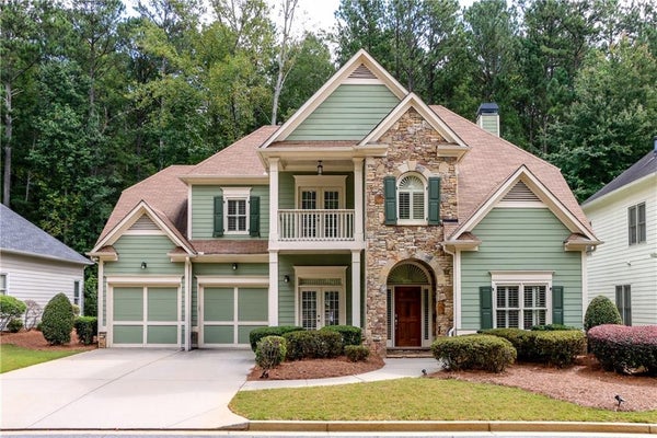 1676 TANNER CIR NW, ACWORTH, GA 30101 - Image 039c6c7a244b7099ef9aa7c4e5bcc45f/1442531746