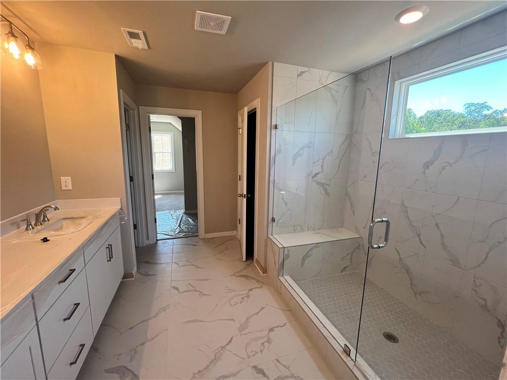 320 Willow Cove, Canton, Georgia image 11