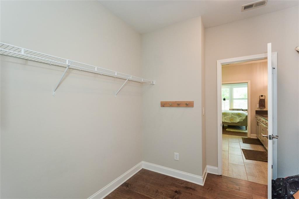 422 Laurel Spring Court, Canton, Georgia image 36