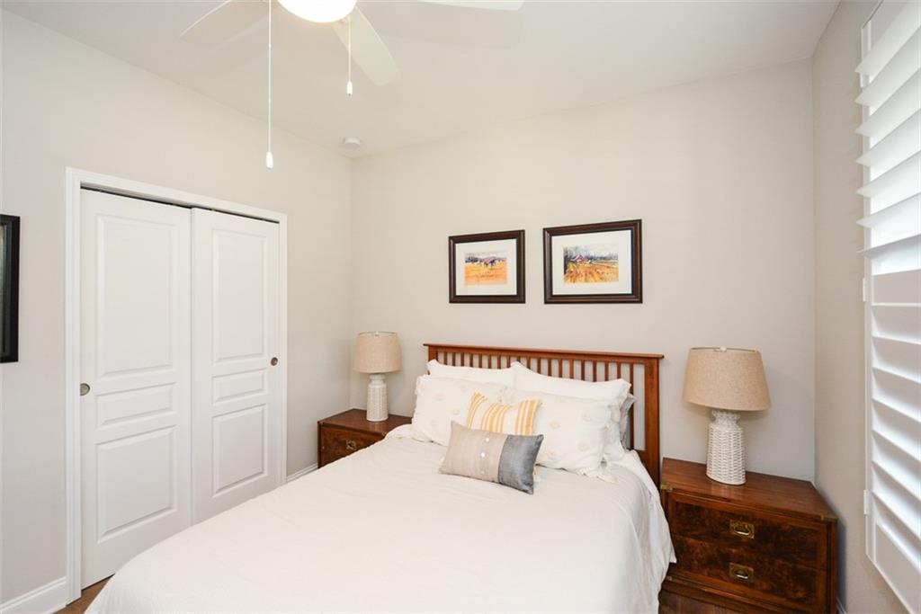 422 Laurel Spring Court, Canton, Georgia image 38